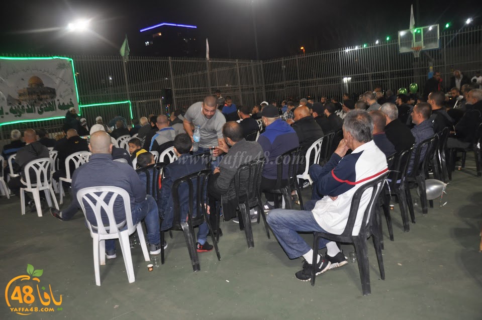 khaimaelhaudahosam (38).jpg